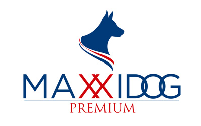 maxxidog