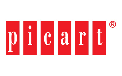 picart