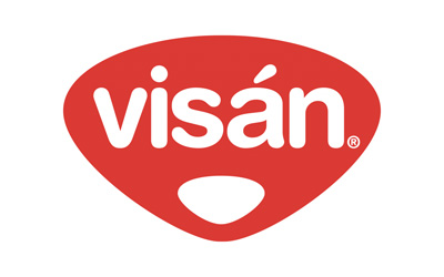 visan